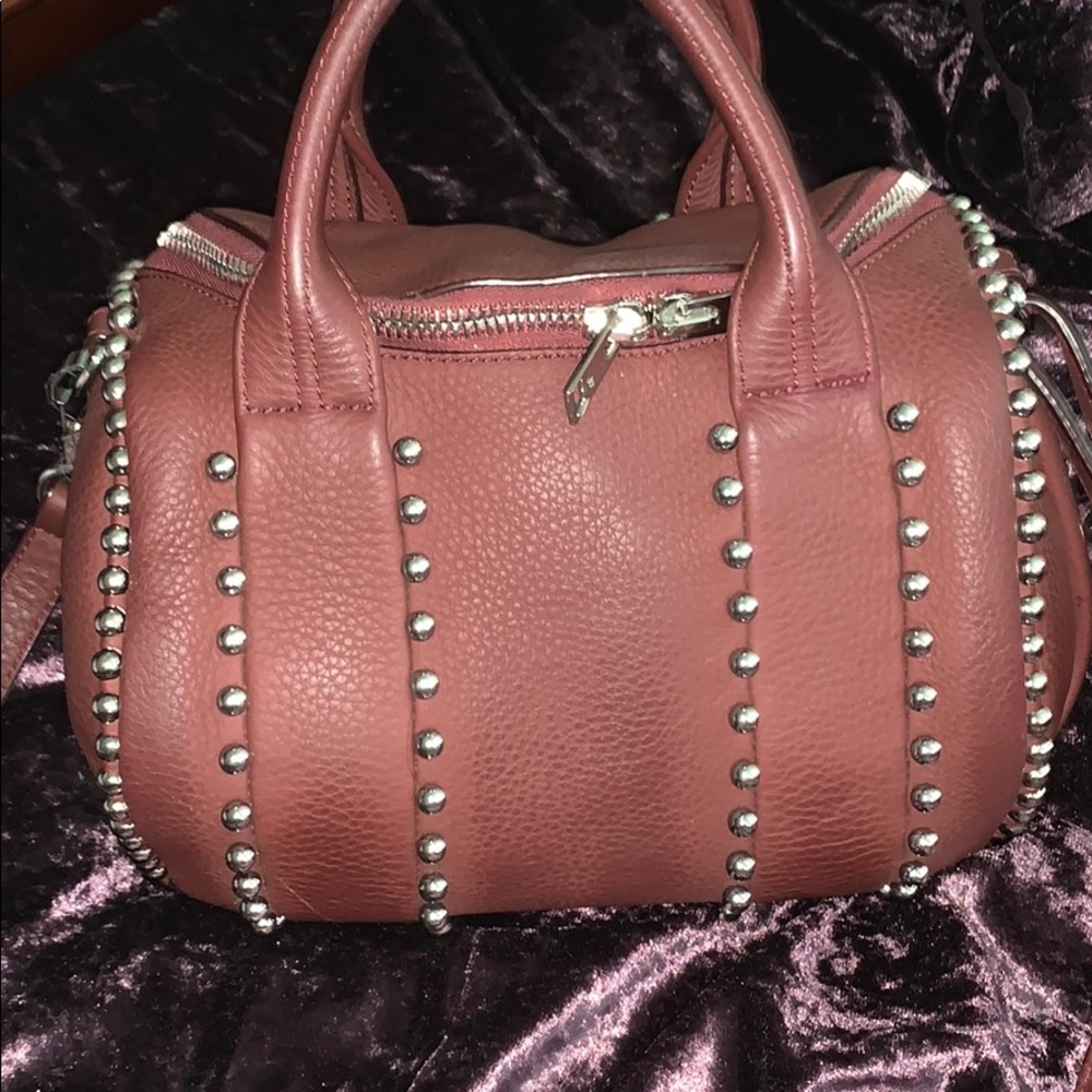 Alexander Wang Rocco